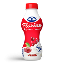 Florian Drink Višeň