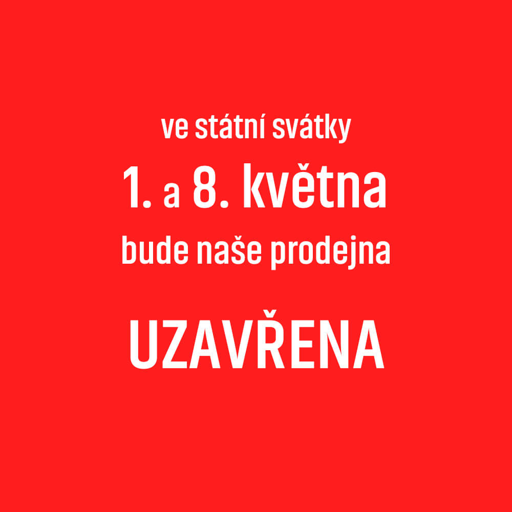 jogurtarna svatky kveten mobil