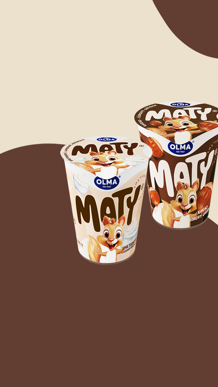 maty novy obal