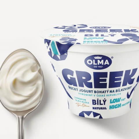 Greek řecký mobil