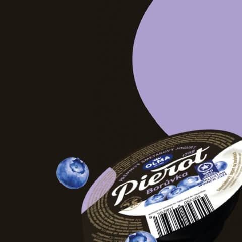 Pierot