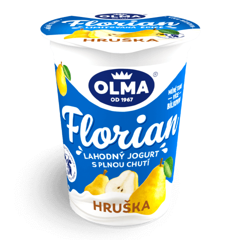 Florian Hruška Florian Hruška