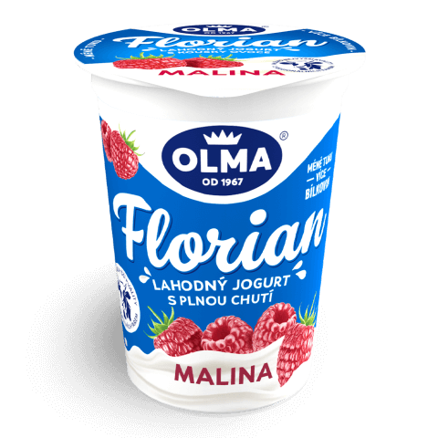 Florian Malina Florian Malina