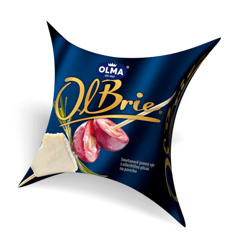 OlBrie