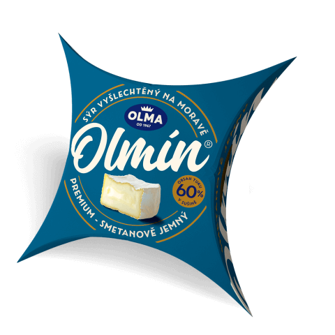 olmin premium