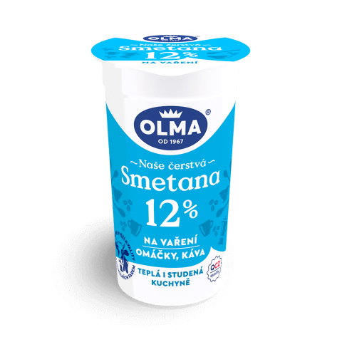 Smetana Smetana