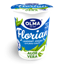 Florian Aloe Vera