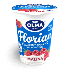 Florian Malina