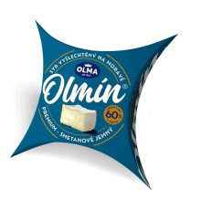 olmin premium