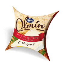Olmín