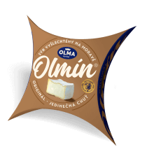 Olmín