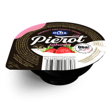 Pierot Jahoda
