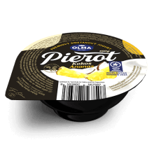 Pierot Kokos a ananas