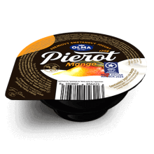 Pierot mango
