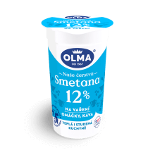 Smetana