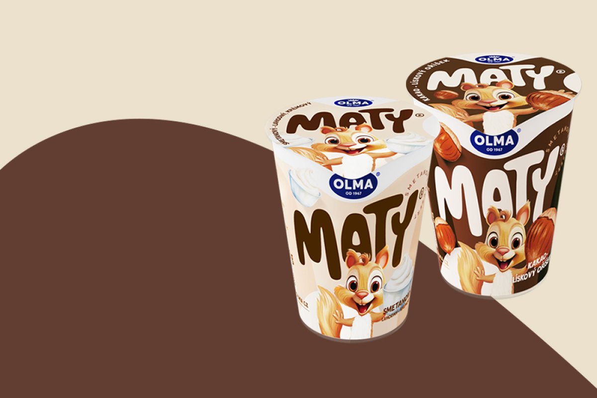 maty novy obal