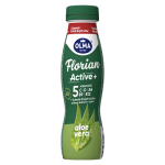 Florian Active + drink Aloe vera