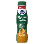Florian Active drink mango