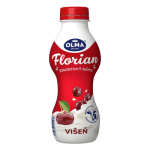 Florian Drink Višeň