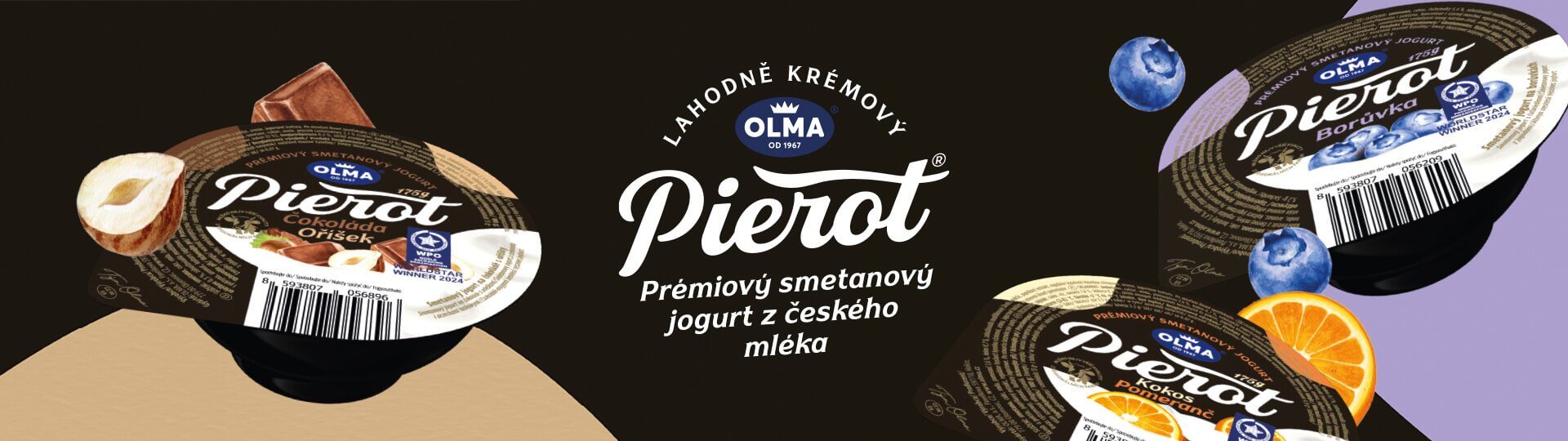 Pierot
