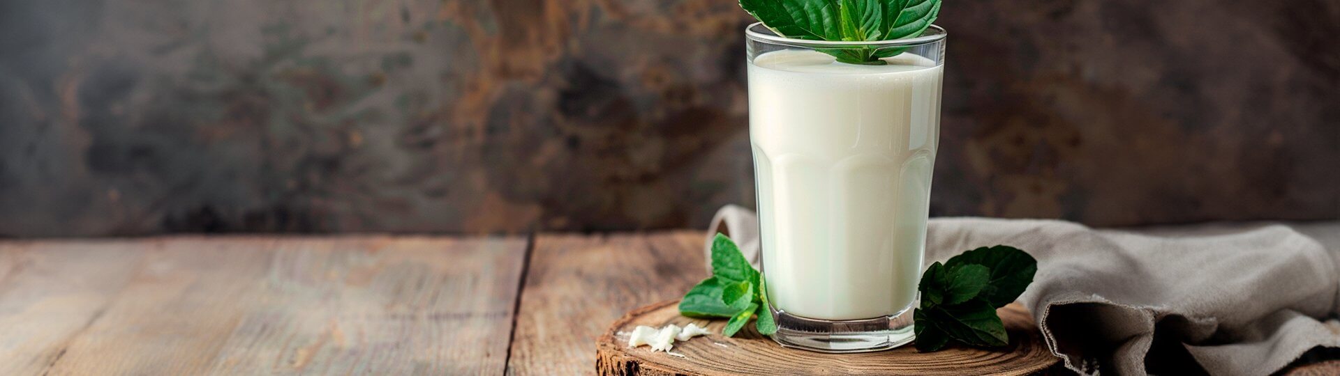 bio kefir