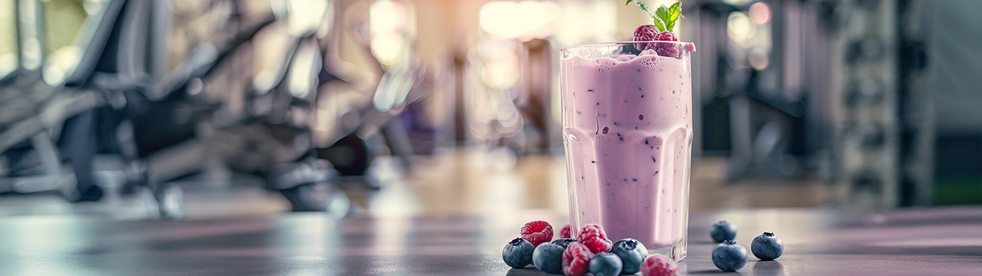florian active drink