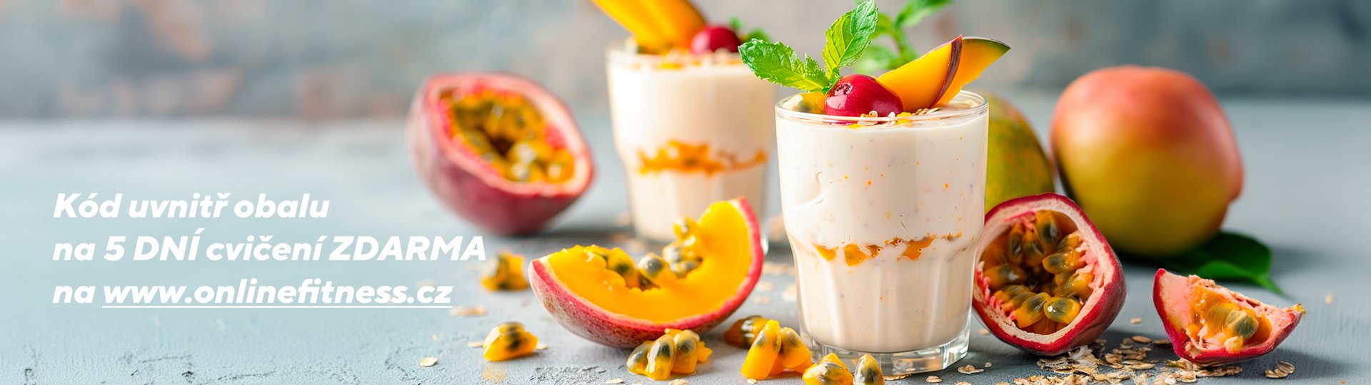 florian active jogurt