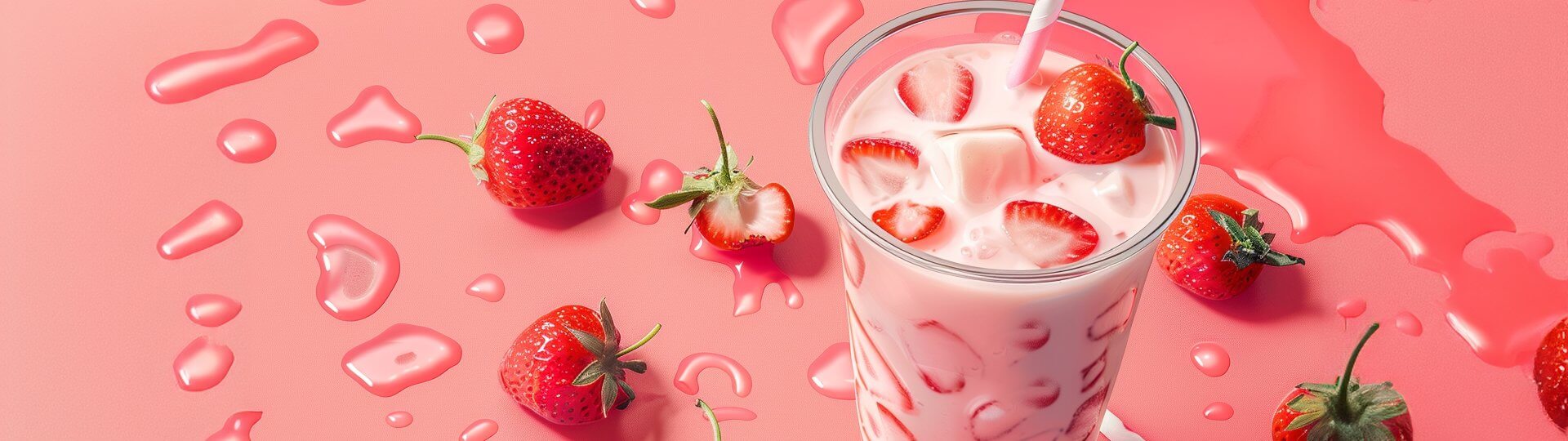 Florian cerveny drink