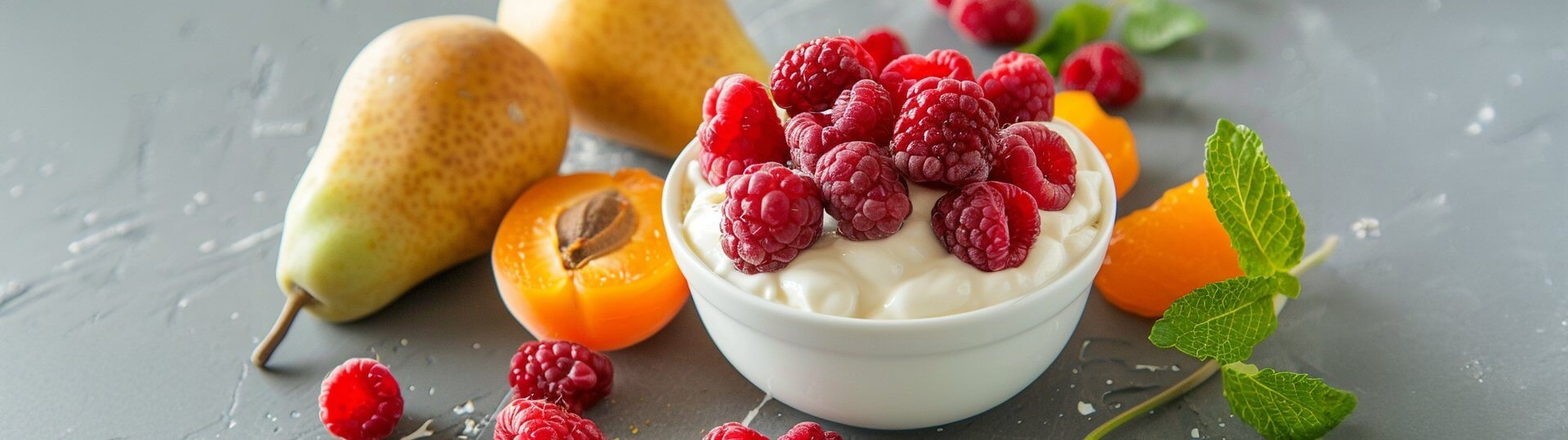 high protein jogurt