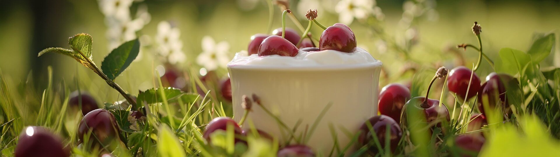 selsky jogurt